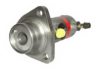 TEXTAR 50035300 Master Cylinder, clutch